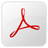 aptauja_kopsavilkums.pdf